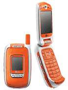 Best available price of LG U8550 in S11