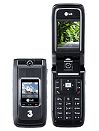 Best available price of LG U880 in S11