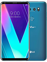 Best available price of LG V30S ThinQ in S11
