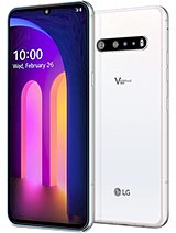 LG V50S ThinQ 5G at S11.mymobilemarket.net