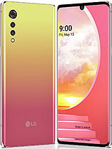 LG V50S ThinQ 5G at S11.mymobilemarket.net