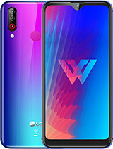 Best available price of LG W30 in S11