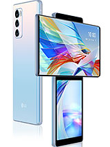 LG V50S ThinQ 5G at S11.mymobilemarket.net