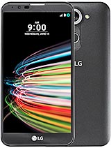 Best available price of LG X mach in S11