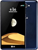 Best available price of LG X max in S11