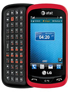 Best available price of LG Xpression C395 in S11