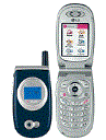 Best available price of LG C2200 in S11
