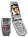 Best available price of LG F2100 in S11