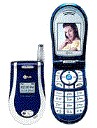 Best available price of LG L1100 in S11