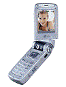Best available price of LG T5100 in S11