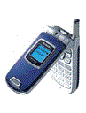 Best available price of LG U8100 in S11