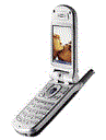 Best available price of LG U8110 in S11