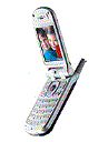 Best available price of LG U8150 in S11