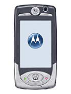 Best available price of Motorola A1000 in S11