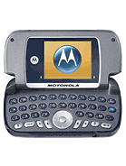Best available price of Motorola A630 in S11