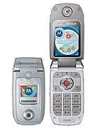 Best available price of Motorola A668 in S11