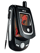 Best available price of Motorola A768i in S11