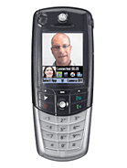 Best available price of Motorola A835 in S11