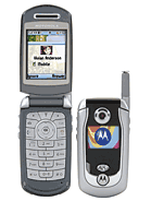 Best available price of Motorola A840 in S11