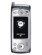Best available price of Motorola A920 in S11