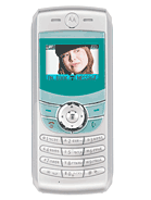 Best available price of Motorola C550 in S11