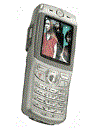 Best available price of Motorola E365 in S11