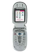 Best available price of Motorola V535 in S11