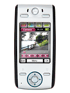Best available price of Motorola E680 in S11
