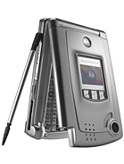 Best available price of Motorola MPx in S11