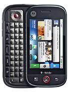 Best available price of Motorola DEXT MB220 in S11