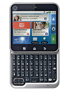 Best available price of Motorola FlipOut in S11