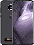 Best available price of Motorola Moto Z4 Play in S11