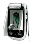 Best available price of Motorola A1200 in S11