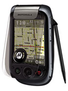 Best available price of Motorola A1800 in S11