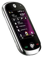 Best available price of Motorola A3000 in S11