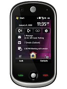 Best available price of Motorola A3100 in S11
