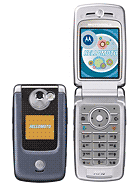 Best available price of Motorola A910 in S11