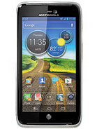 Best available price of Motorola ATRIX HD MB886 in S11