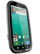 Best available price of Motorola BRAVO MB520 in S11