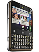 Best available price of Motorola CHARM in S11