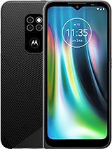 Best available price of Motorola Defy (2021) in S11