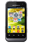 Best available price of Motorola Defy Mini XT321 in S11