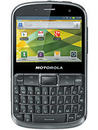 Best available price of Motorola Defy Pro XT560 in S11