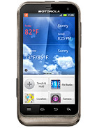 Best available price of Motorola DEFY XT XT556 in S11