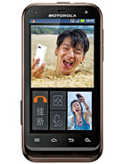 Best available price of Motorola DEFY XT535 in S11