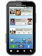 Best available price of Motorola DEFY in S11