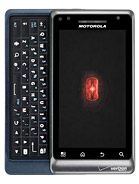 Best available price of Motorola DROID 2 in S11