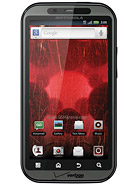 Best available price of Motorola DROID BIONIC XT865 in S11