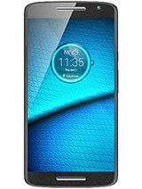 Best available price of Motorola Droid Maxx 2 in S11
