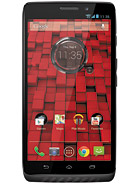 Best available price of Motorola DROID Maxx in S11